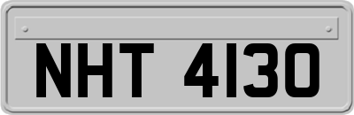 NHT4130