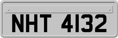 NHT4132