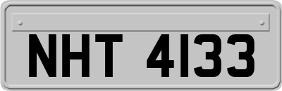 NHT4133