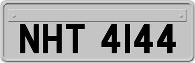 NHT4144