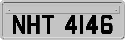 NHT4146