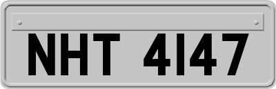 NHT4147