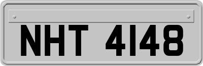 NHT4148