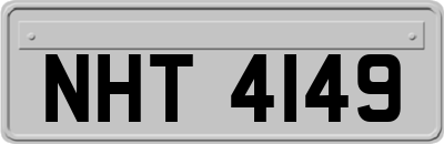 NHT4149