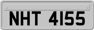 NHT4155