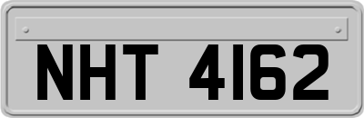 NHT4162