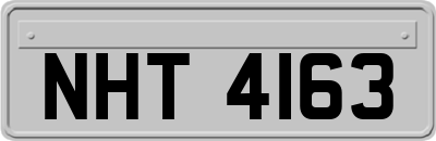 NHT4163