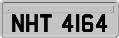 NHT4164