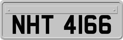 NHT4166