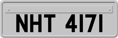 NHT4171