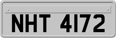 NHT4172