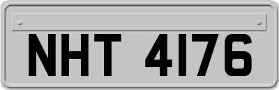 NHT4176