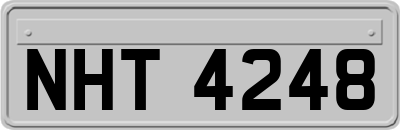 NHT4248