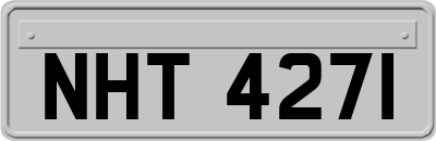 NHT4271