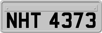 NHT4373