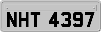 NHT4397
