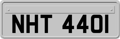 NHT4401
