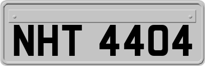 NHT4404