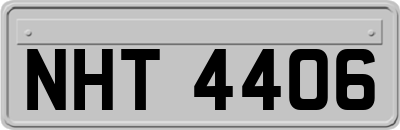 NHT4406