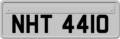 NHT4410