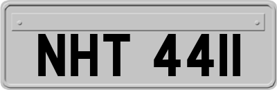 NHT4411