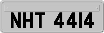 NHT4414