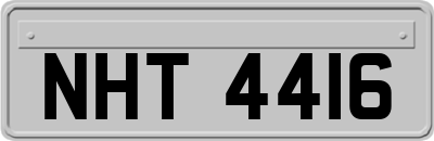 NHT4416