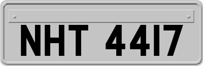 NHT4417