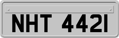 NHT4421