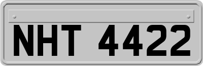 NHT4422