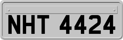 NHT4424