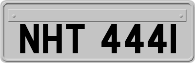 NHT4441