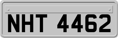 NHT4462