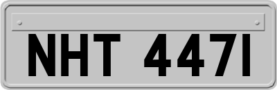 NHT4471