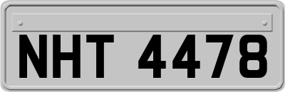 NHT4478