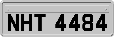 NHT4484