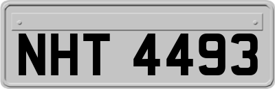 NHT4493