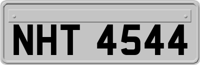 NHT4544
