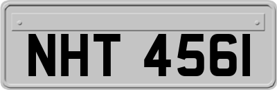 NHT4561