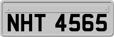 NHT4565