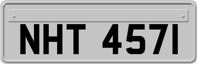 NHT4571