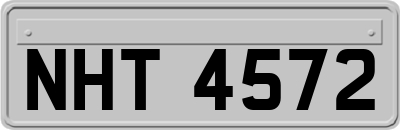NHT4572