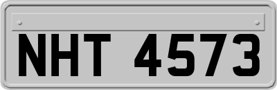 NHT4573
