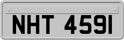 NHT4591