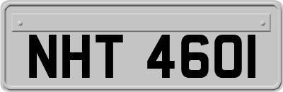 NHT4601