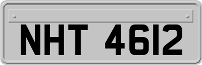 NHT4612