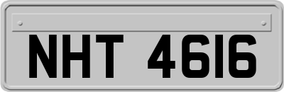 NHT4616