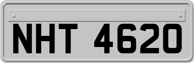 NHT4620