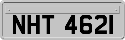 NHT4621