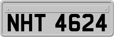 NHT4624
